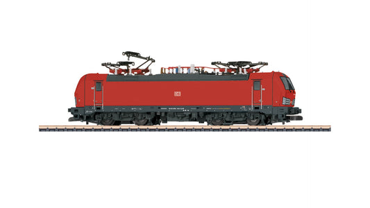 Marklin 88231 Class 193 Electric Locomotive