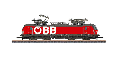 Marklin 88234 Class 1293 Electric Locomotive