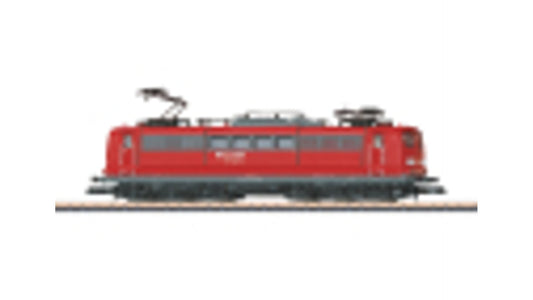 Marklin 88261 Electric Locomotive