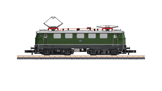 Marklin 88356 Class E 41 Electric Locomotive