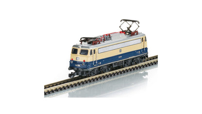 Marklin 88415 Class E 10.12 Electric Locomotive