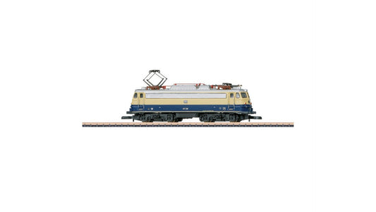 Marklin 88415 Class E 10.12 Electric Locomotive