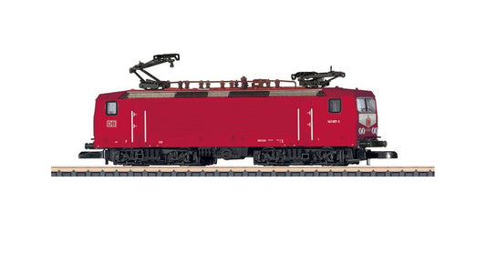 Marklin 88434 Class 143 Electric Locomotive