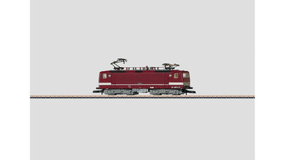 Marklin 88436 Electric Locomotive class 243