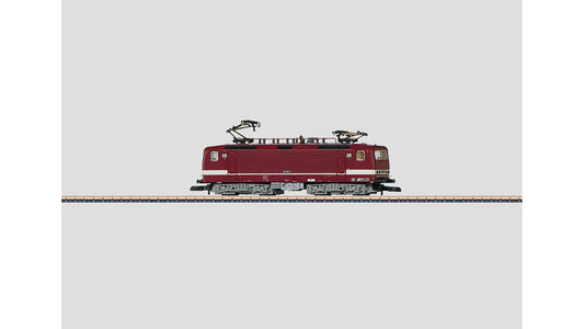 Marklin 88436 Electric Locomotive class 243