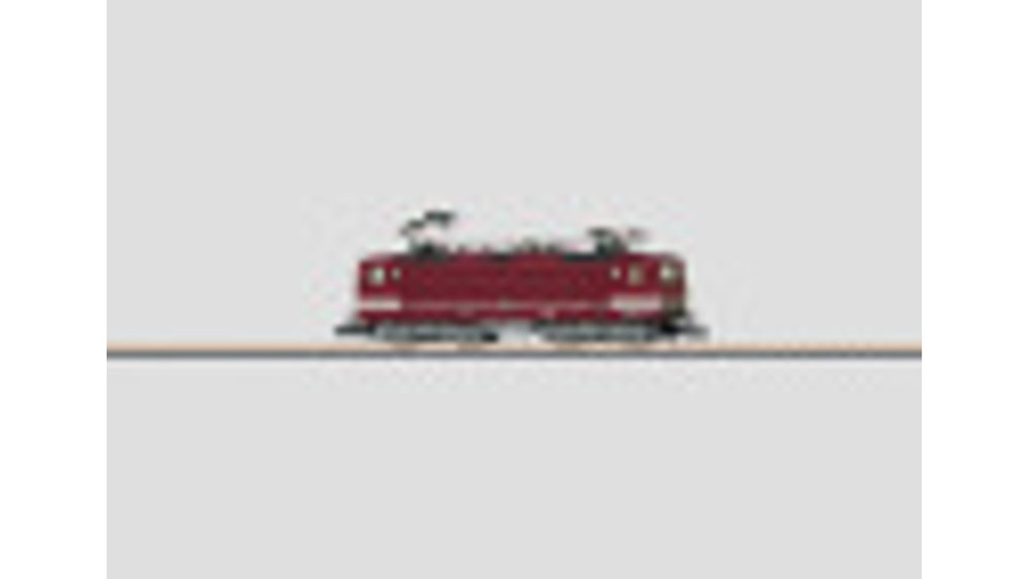 Marklin 88436 Electric Locomotive class 243