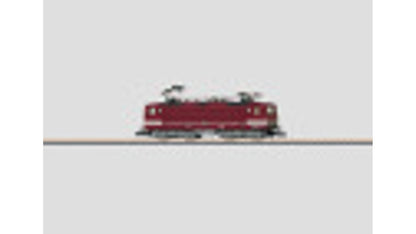 Marklin 88436 Electric Locomotive class 243