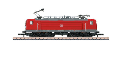 Marklin 88437 Class 143 Electric Locomotive