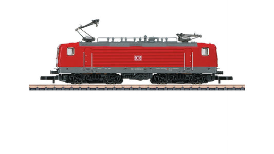 Marklin 88437 Class 143 Electric Locomotive