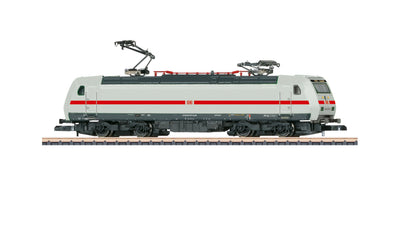 Marklin 88485 Class 146.5 Electric Locomotive