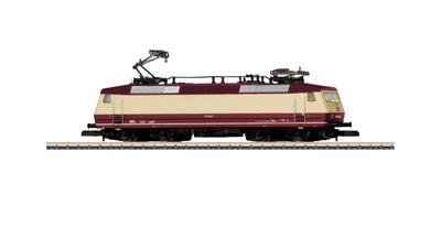 Marklin 88527 Class 120 Electric Locomotive