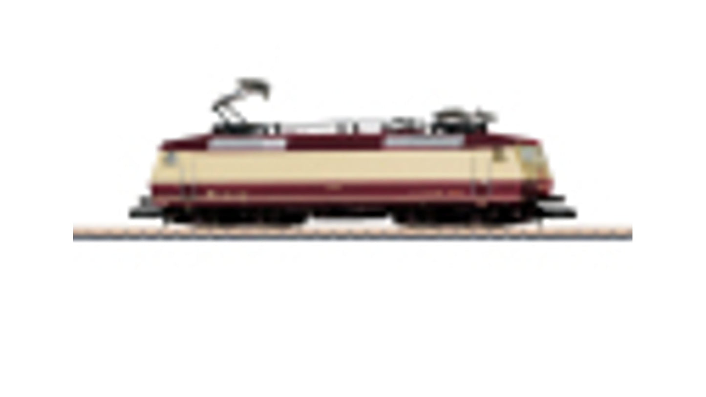 Marklin 88527 Class 120 Electric Locomotive