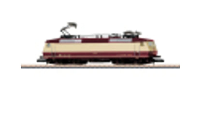 Marklin 88527 Class 120 Electric Locomotive