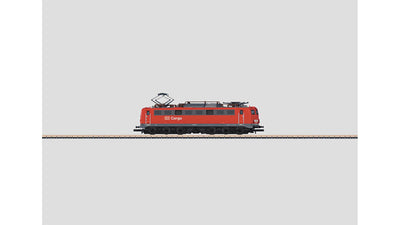 Marklin 88577 Electric Locomotive DB Class 150
