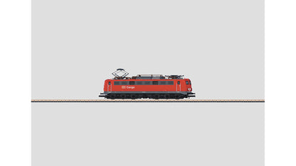 Marklin 88577 Electric Locomotive DB Class 150
