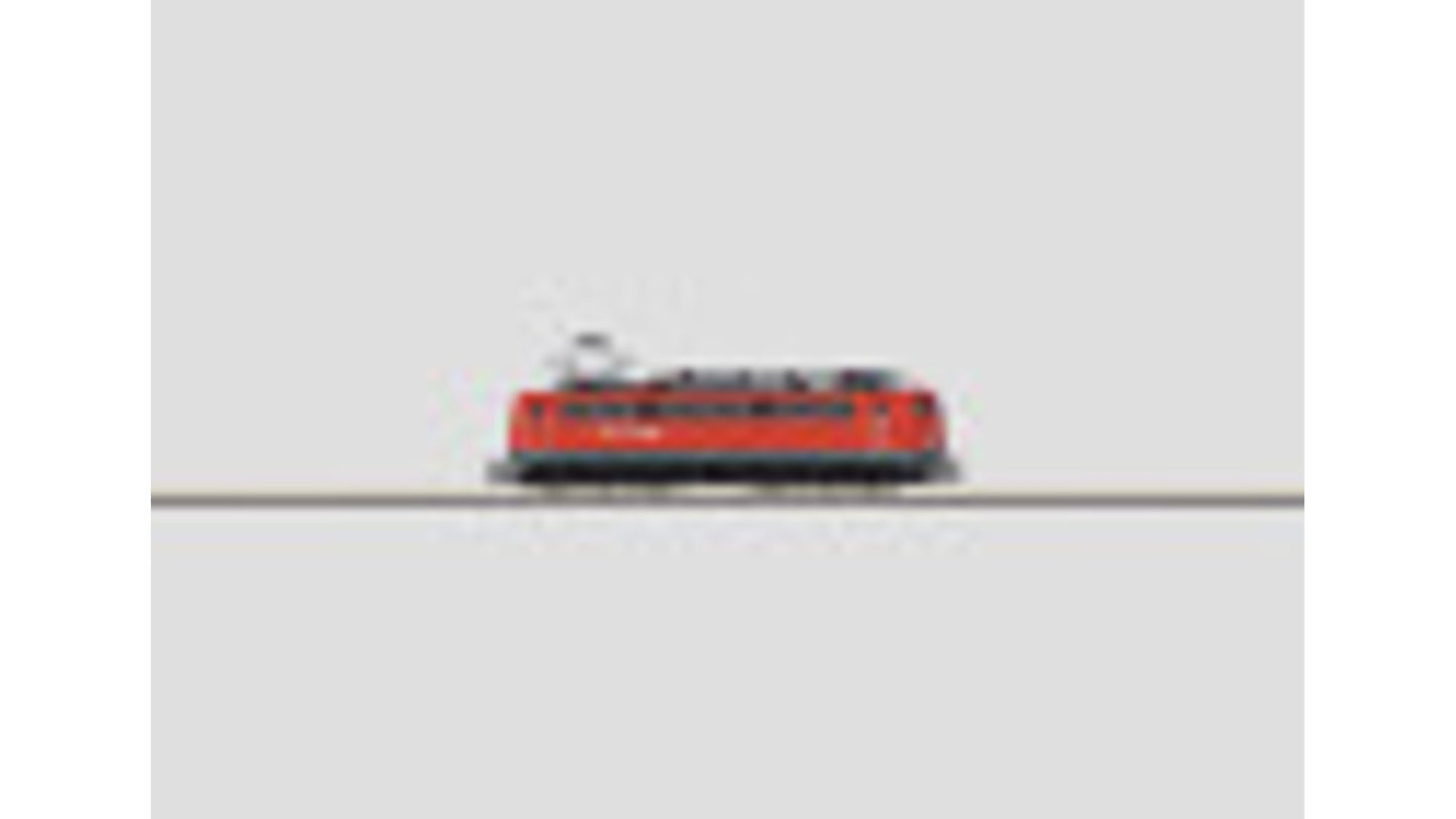 Marklin 88577 Electric Locomotive DB Class 150