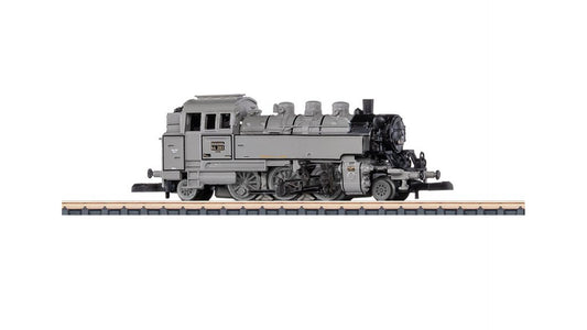 Marklin 88746 Class 64 Steam Locomotive