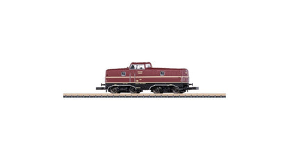 Marklin 88801 Road Diesel Locomotive Road Number V 80 002
