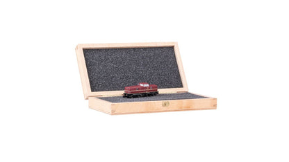 Marklin 88801 Road Diesel Locomotive Road Number V 80 002