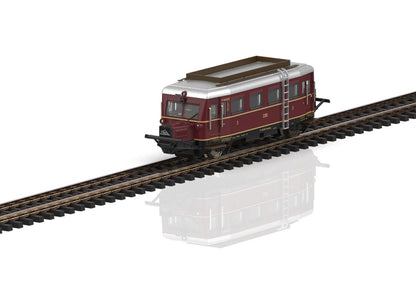 Marklin 88820 DB VT 88.9 Wismar Rail Bus