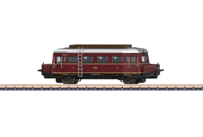 Marklin 88820 DB VT 88.9 Wismar Rail Bus