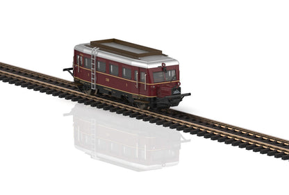 Marklin 88820 DB VT 88.9 Wismar Rail Bus