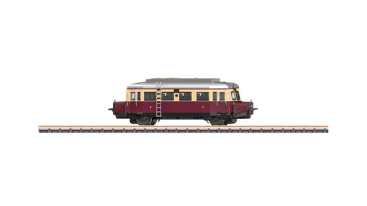 Marklin 88825 Class VT 135 Rail Bus