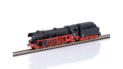 Marklin 88858 Class 03.10 Steam Locomotive