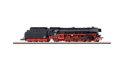 Marklin 88858 Class 03.10 Steam Locomotive