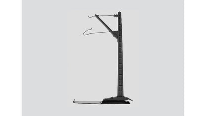 Marklin 8912 Feeder Mast