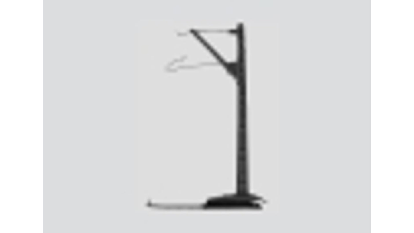 Marklin 8912 Feeder Mast