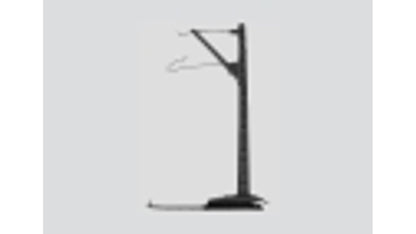 Marklin 8912 Feeder Mast