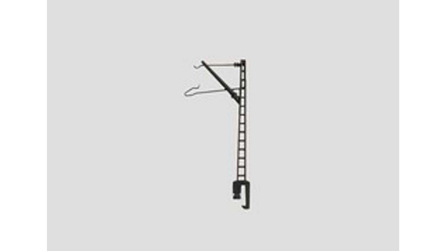 Marklin 8912 Feeder Mast