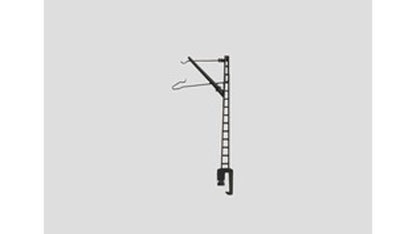 Marklin 8912 Feeder Mast