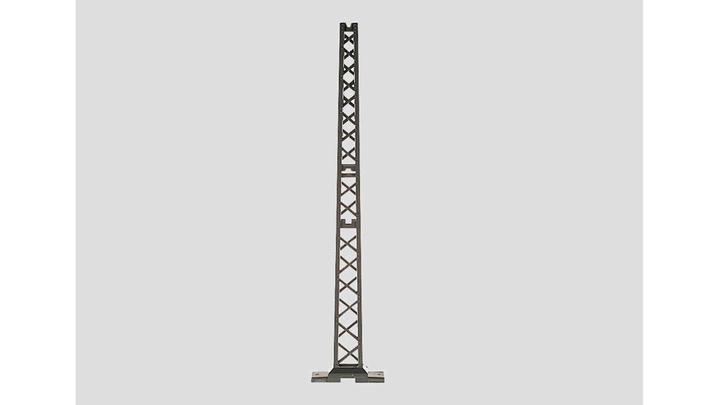 Marklin 8914 Tower Mast Pack of 10