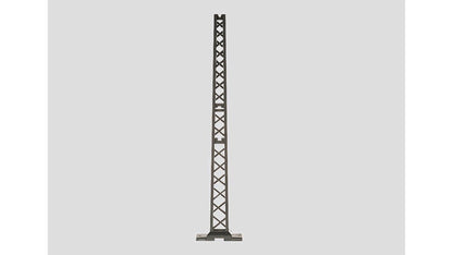 Marklin 8914 Tower Mast Pack of 10