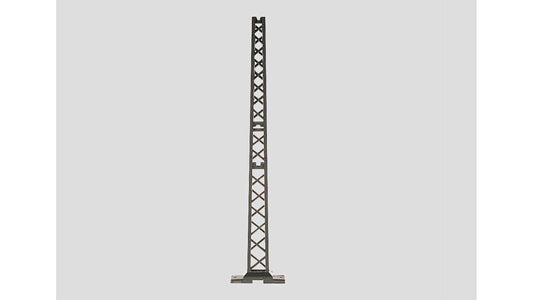 Marklin 8914 Tower Mast Pack of 10