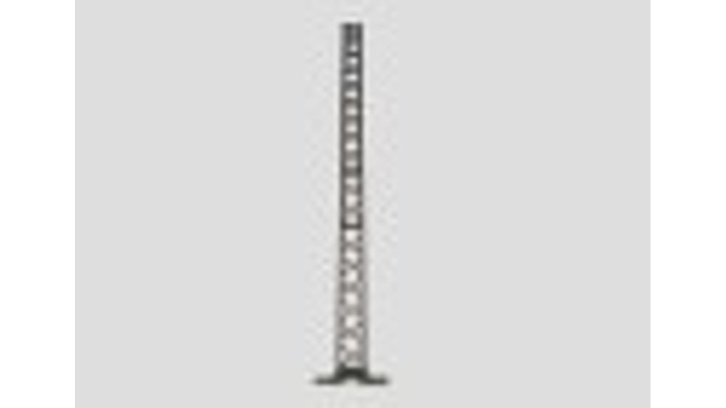 Marklin 8914 Tower Mast Pack of 10