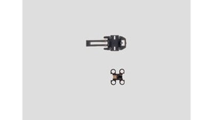 Marklin 8914 Tower Mast Pack of 10