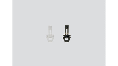 Marklin 8921 Package of Catenary Insulators