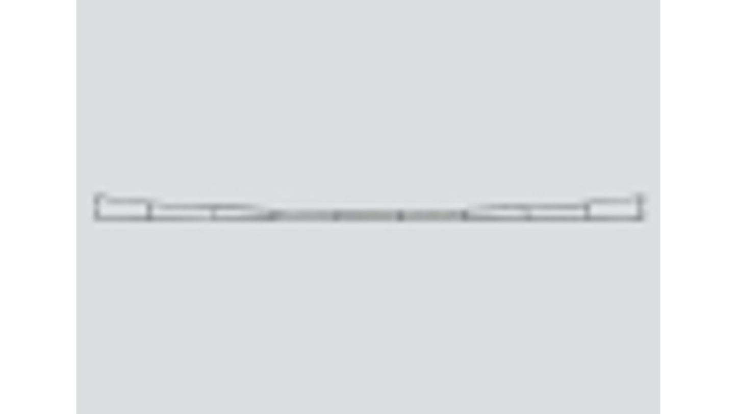 Marklin 8922 Wire Section