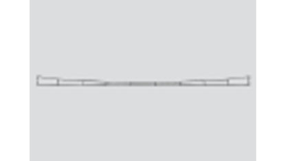 Marklin 8922 Wire Section