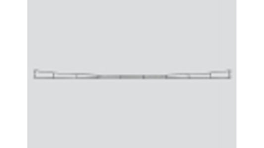 Marklin 8922 Wire Section