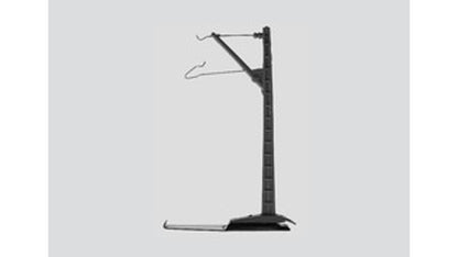 Marklin 8922 Wire Section