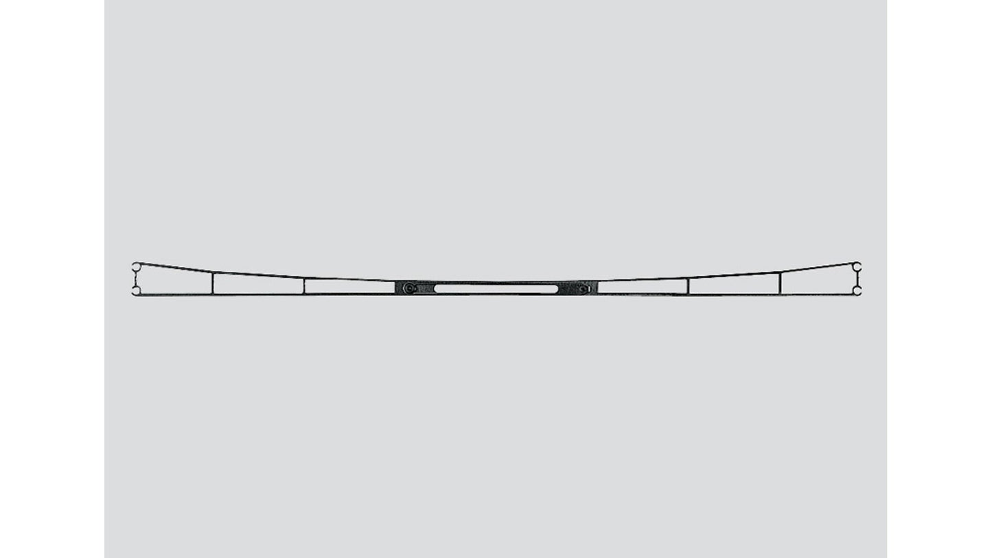 Marklin 8923 Wire Section