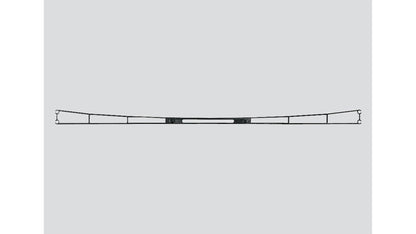 Marklin 8923 Wire Section