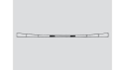 Marklin 8923 Wire Section