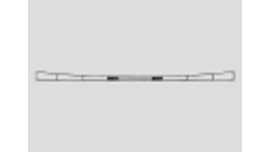 Marklin 8923 Wire Section