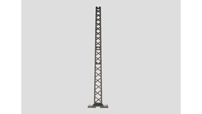 Marklin 8925 Cross Span