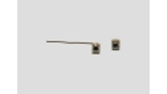 Marklin 8927 Package of Catenary Terminal Clips